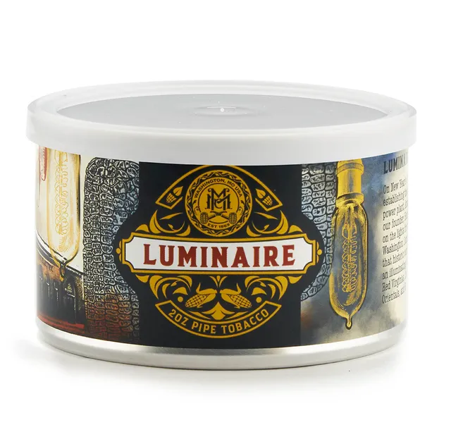 missouri-meerschaum-luminaire-pfeifentabak-dose-2oz-flake image 1