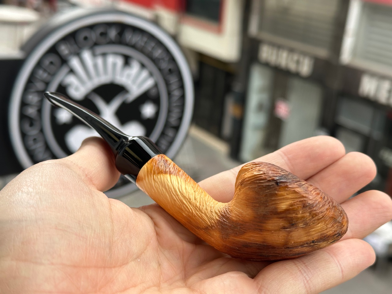 altinay-calcined-pear-meerschaumpfeife-birne-natur image 4