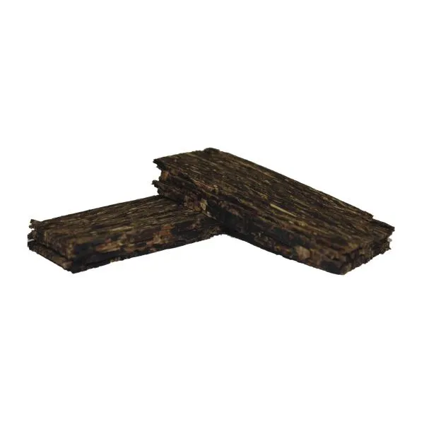 rattray-s-marlin-flake-pfeifentabak-virginia-perique-1oz image 1