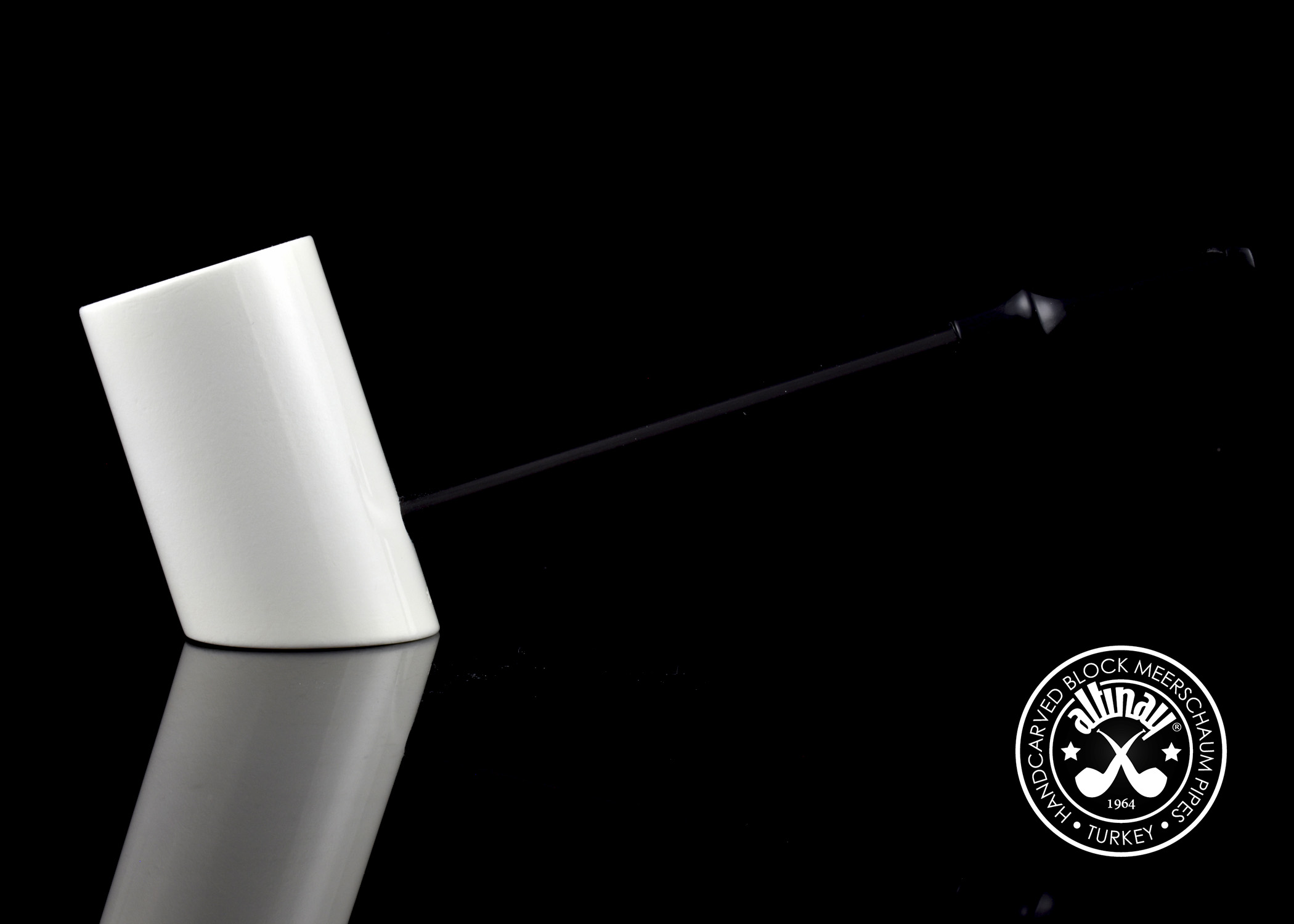 altinay-carbon-fiber-series-poker-meerschaumpfeife-wei image 6