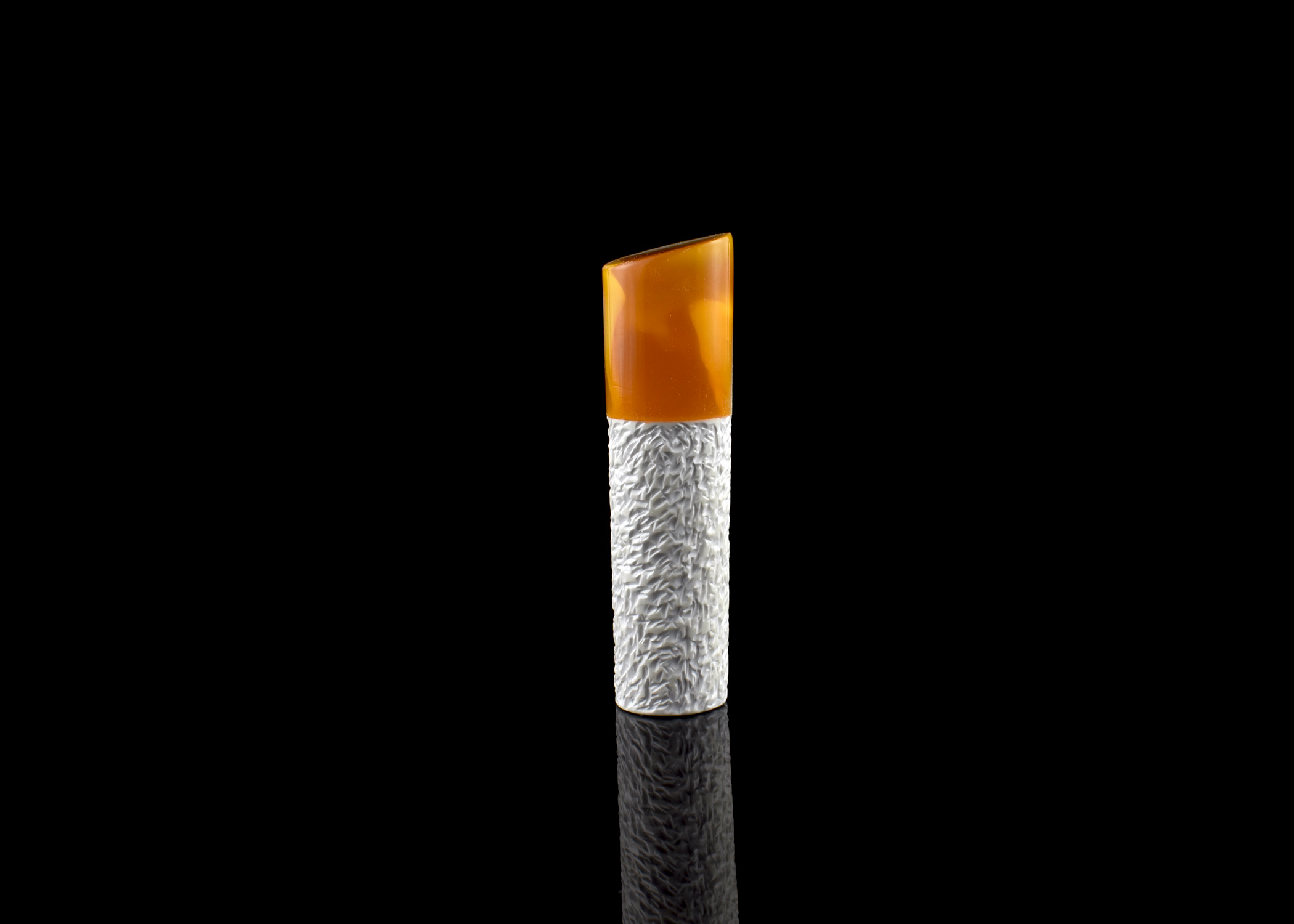 altinay-meerschaum-tamper-pfeifenstopfer-tabak image 3
