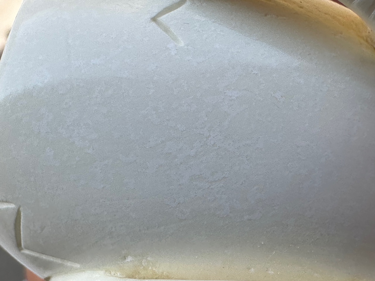 altinay-translucent-claw-meerschaumpfeife-a-3 image 8