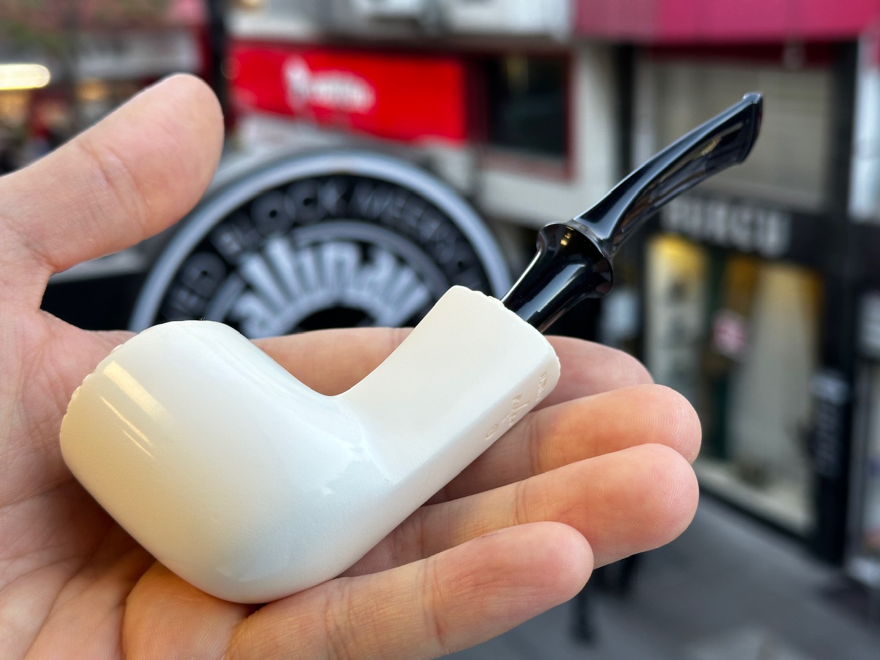 altinay-classic-sitter-dublin-meerschaumpfeife-sittershape-natur image 6