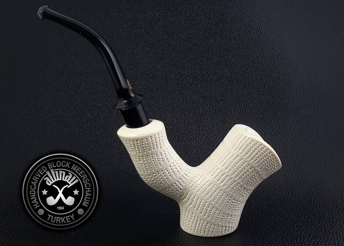 altinay-freehand-sitter-meerschaumpfeife-standpfeife image 4