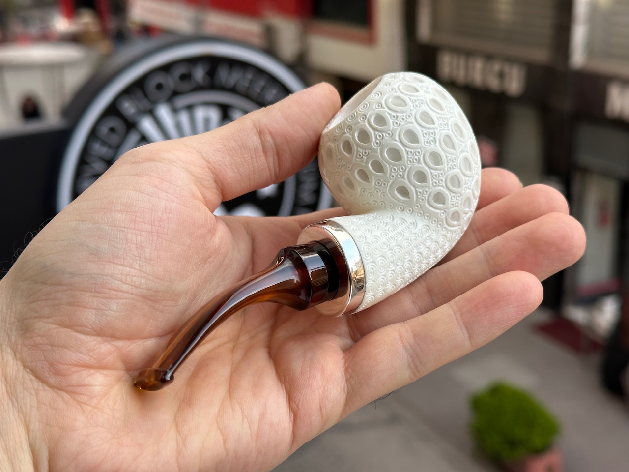 altinay-reverse-calabash-pear-army-meerschaumpfeife-k-hl image 2