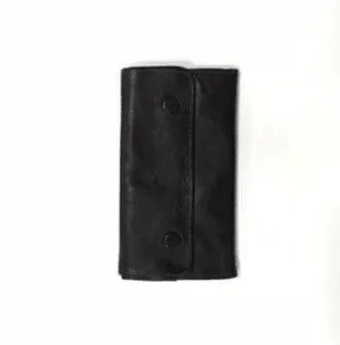 la-rocca-box-snap-tabakbeutel-braunes-leder-5-5-nappa image 1