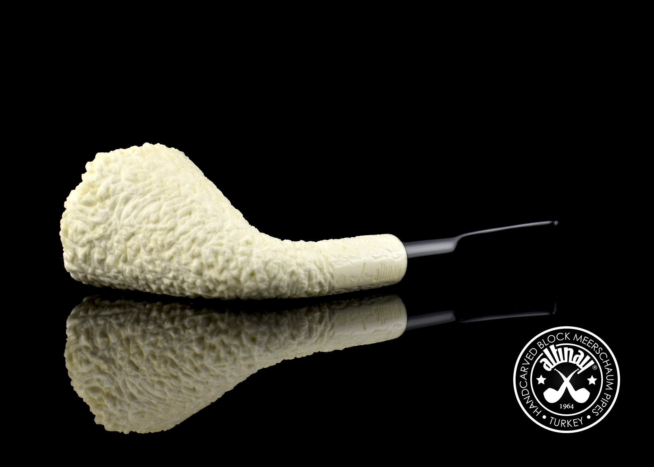 altinay-freehand-meerschaumpfeife-freiform-natur image 5