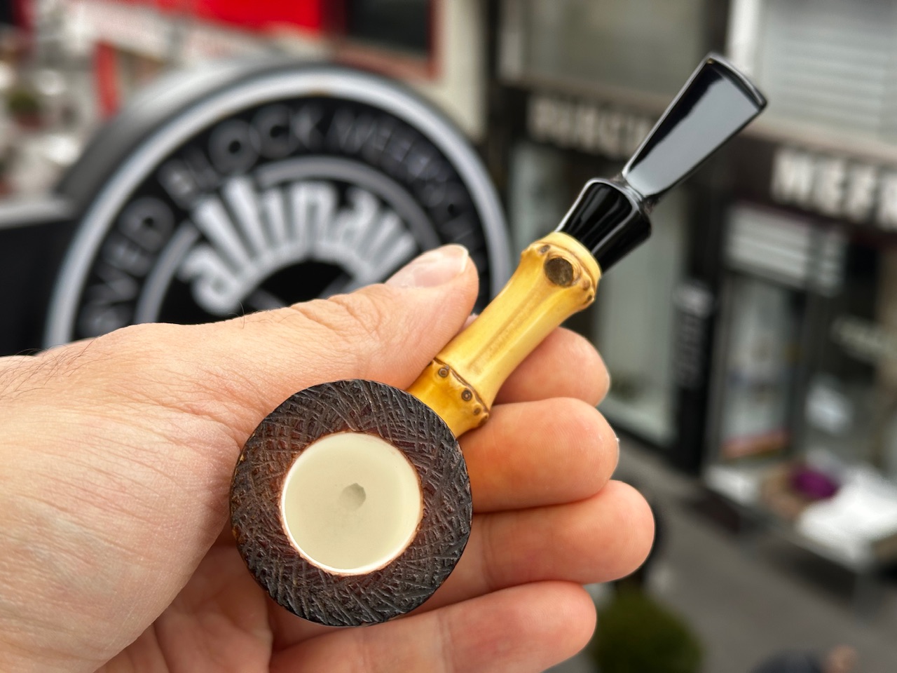 altinay-bamboo-cherrywood-meerschaumpfeife-bambus-2 image 4