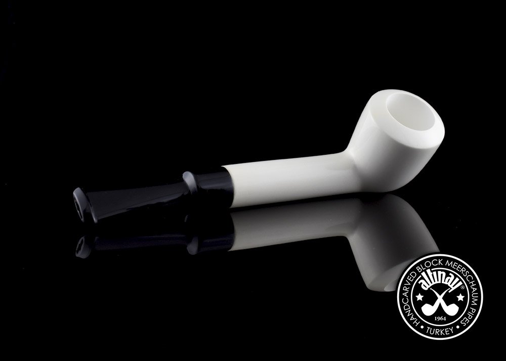 altinay-classic-lovat-dublin-meerschaumpfeife-glatt image 4