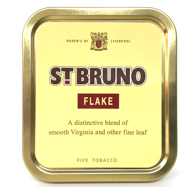 st-bruno-flake-pfeifentabak-50g-dose-virginia-kentucky image 2
