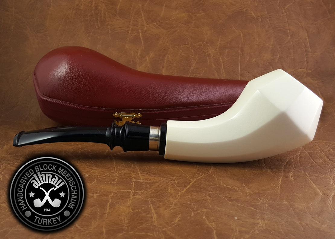 altinay-diamond-meerschaumpfeife-classic-mit-facettenschliff image 4