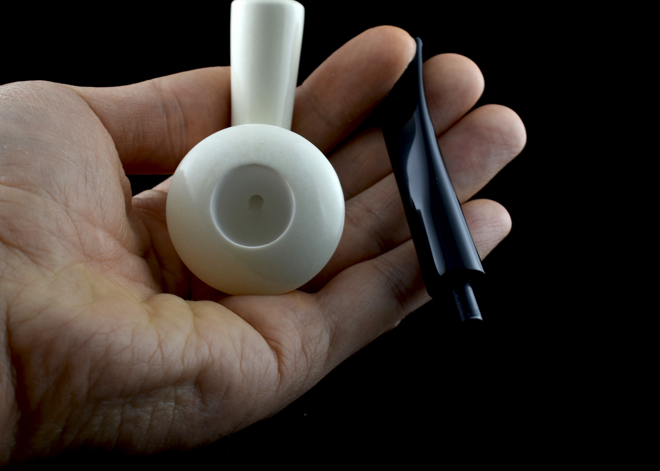 altinay-classic-dublin-meerschaumpfeife-natur-blockmeerschaum-3 image 7