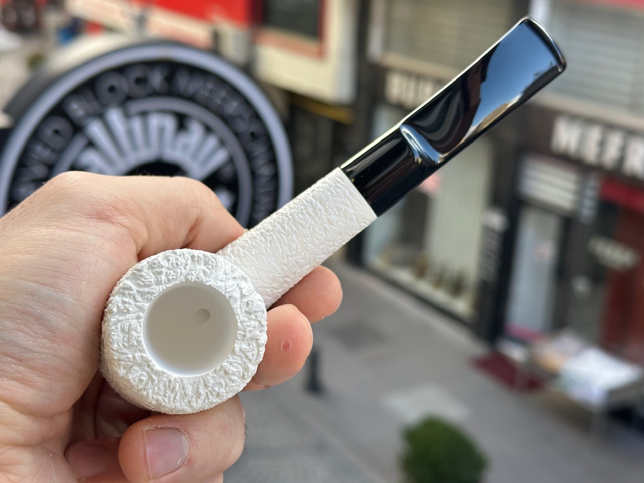 altinay-classic-billiard-meerschaumpfeife-glatt-wei-3 image 5