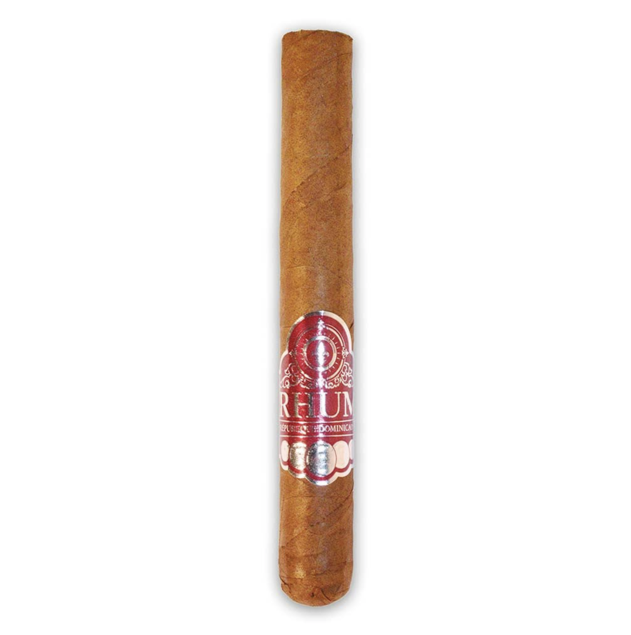 ted-s-rhum-cigar-6x50-toro-zigarre-tube-rum image 2