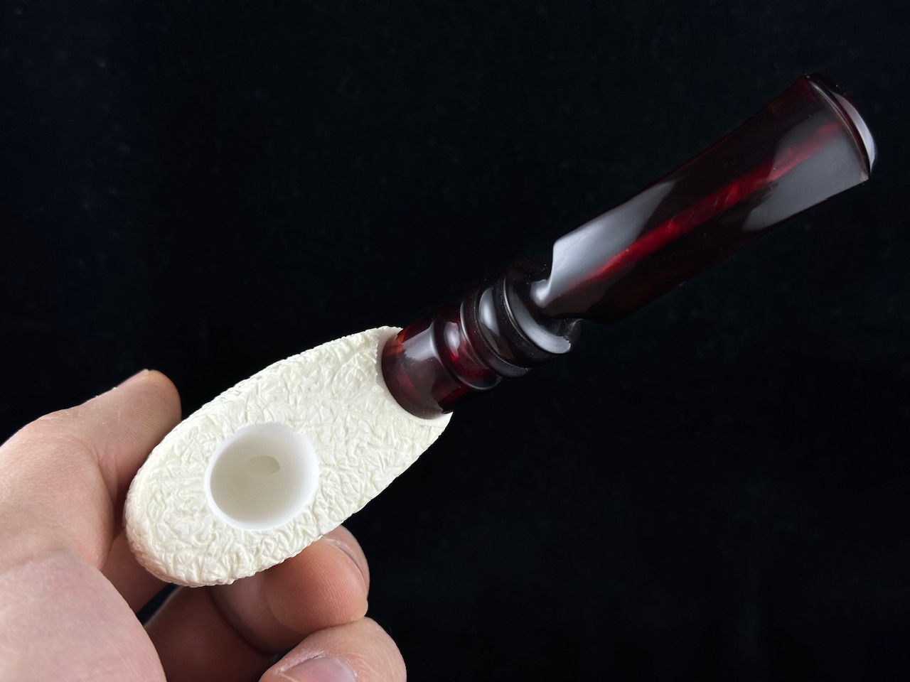 altinay-classic-pocket-meerschaumpfeife-aus-echt-meerschaum image 3