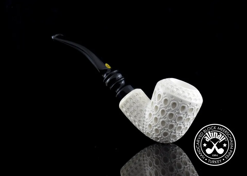 altinay-classic-dublin-meerschaumpfeife-konisch-natur-3 image 1