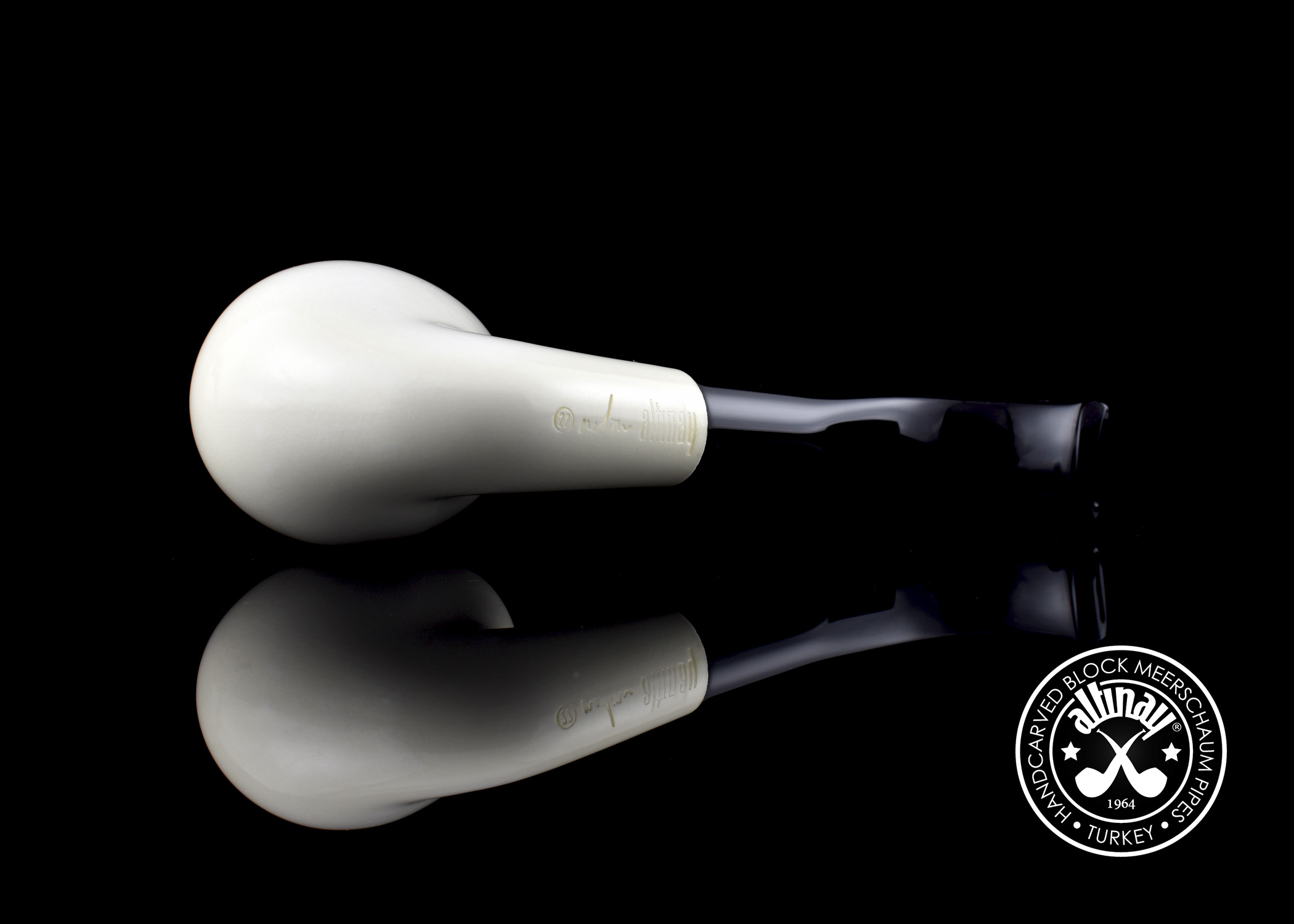 altinay-classic-oom-paul-meerschaumpfeife-gebogen-4 image 3