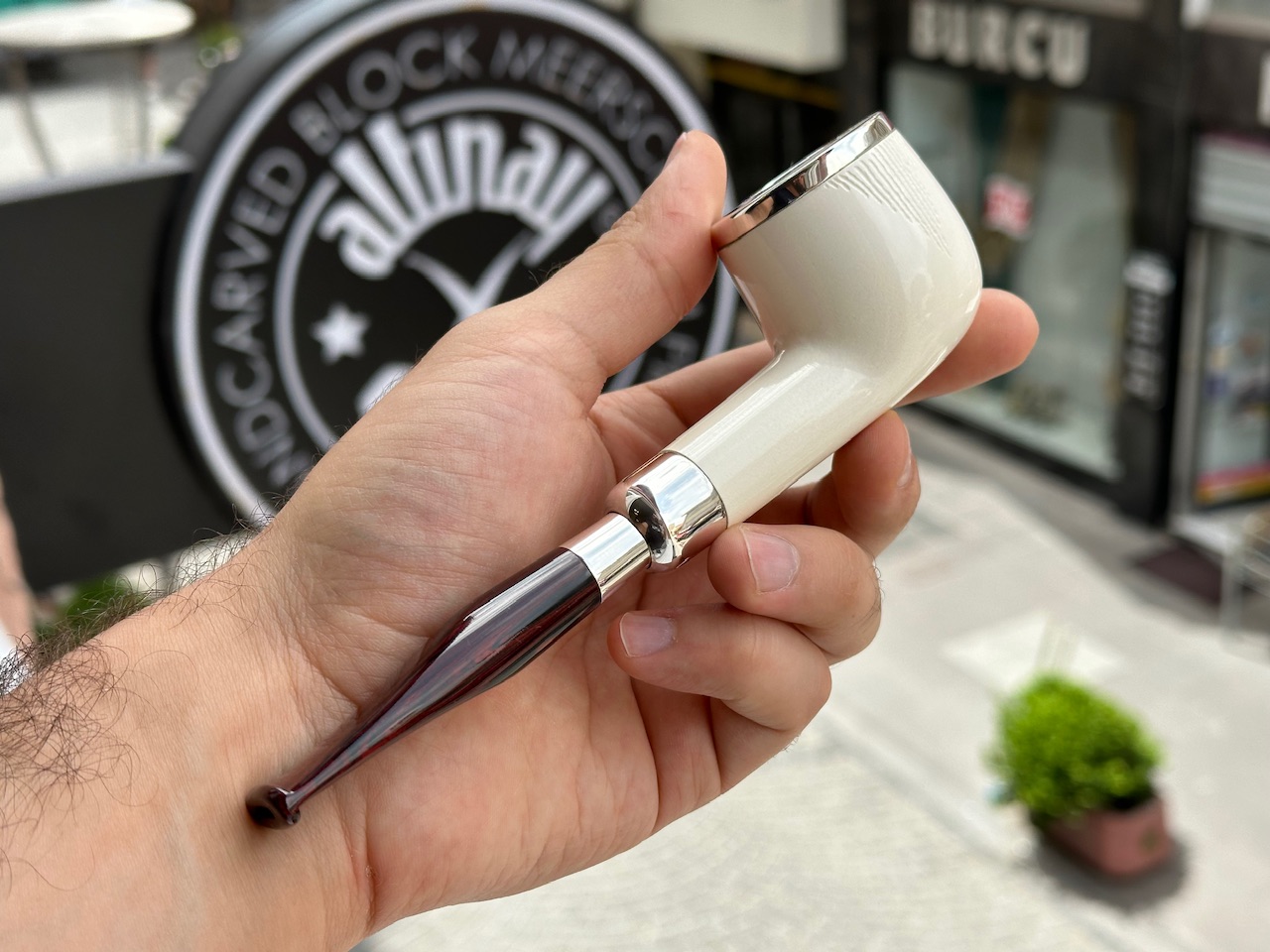 altinay-translucent-pot-meerschaumpfeife-silber-cumberland-a image 3