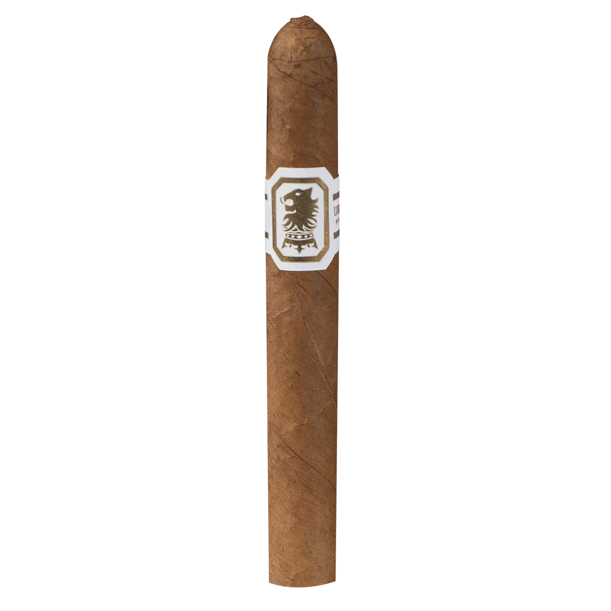 undercrown-shade-coronets-zigarillos-10er-dose image 3