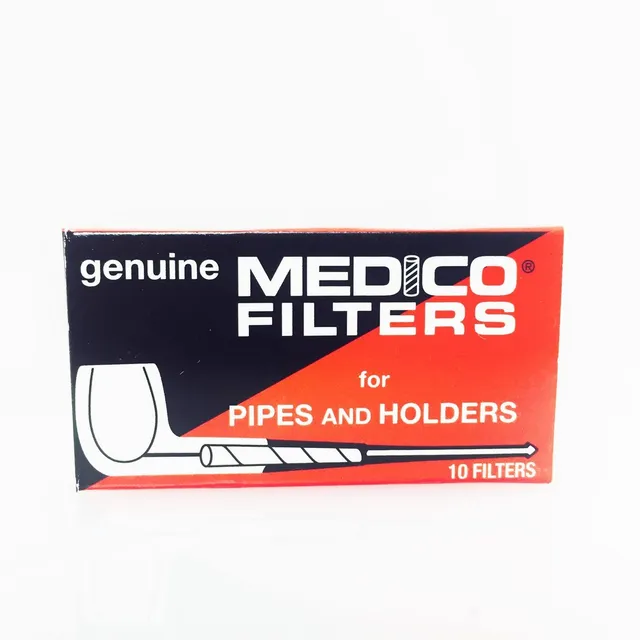 medico-pfeifenfilter-6mm-papier-10-st-ck-box image 1