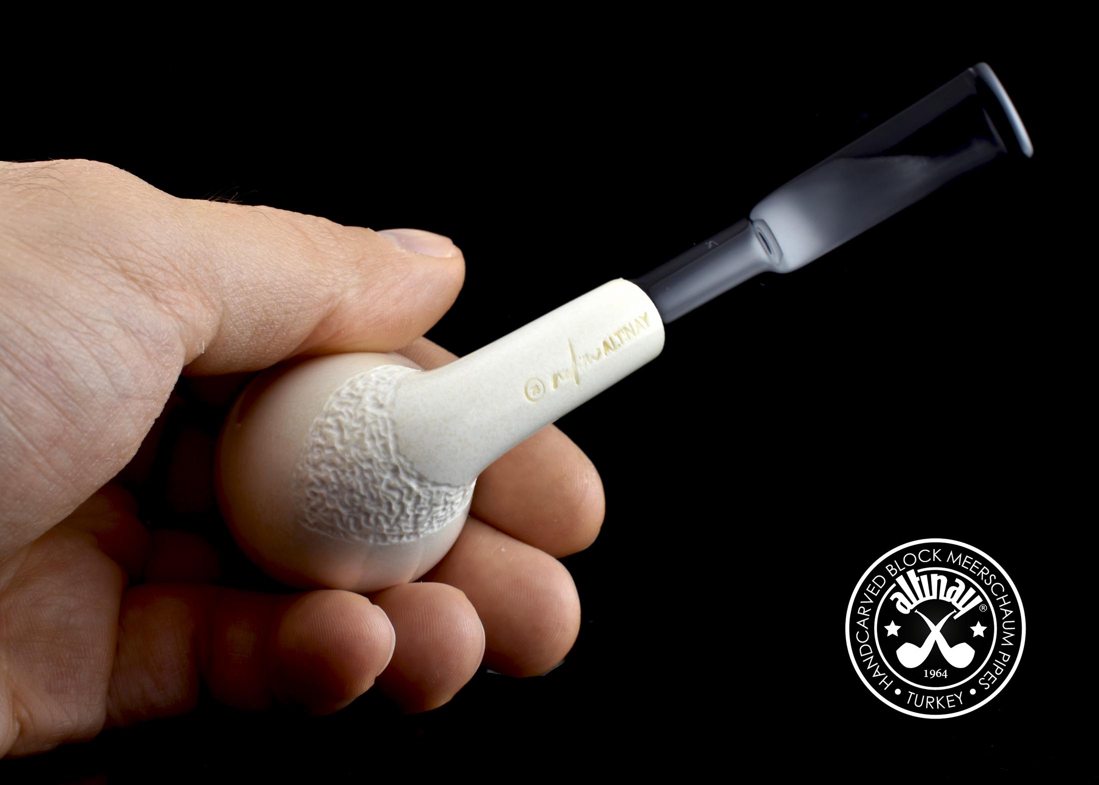 altinay-translucent-series-freehand-dublin-meerschaumpfeife-block-a image 8