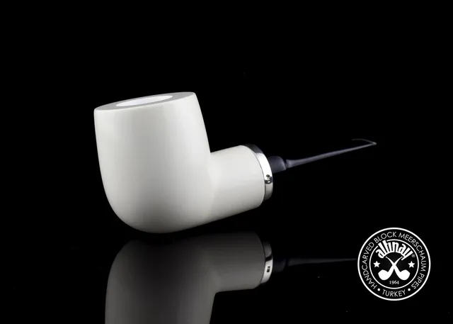 altinay-reverse-calabash-chubby-30468-meerschaumpfeife image 1
