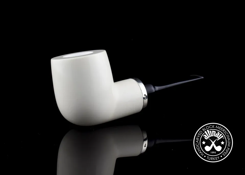 altinay-reverse-calabash-chubby-30468-meerschaumpfeife image 1
