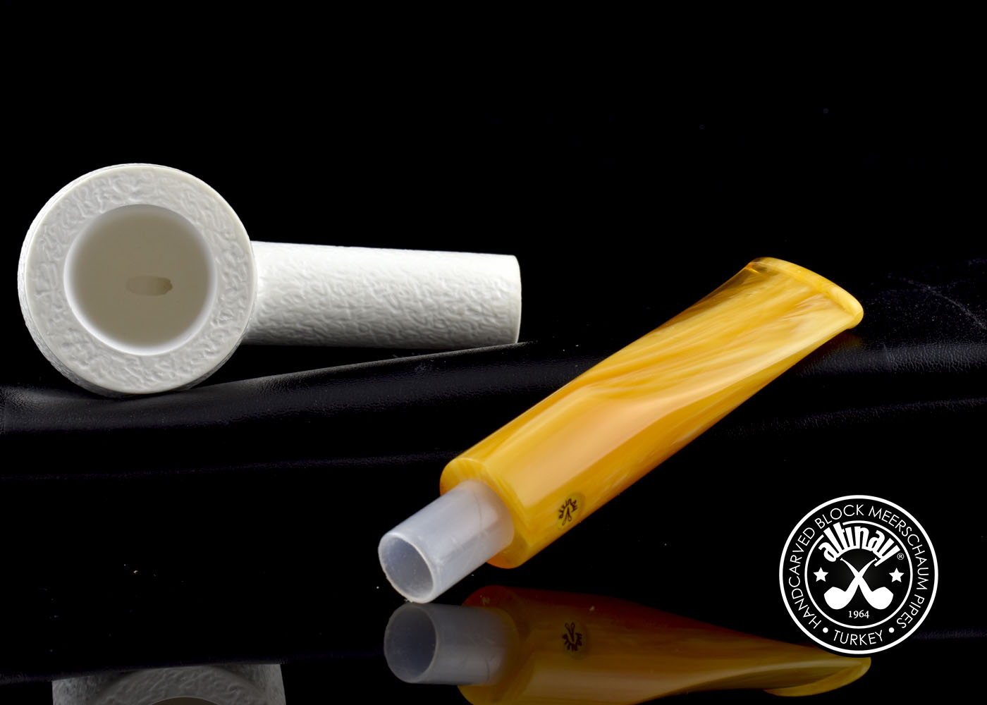 altinay-classic-billiard-meerschaumpfeife-gerade-3 image 6