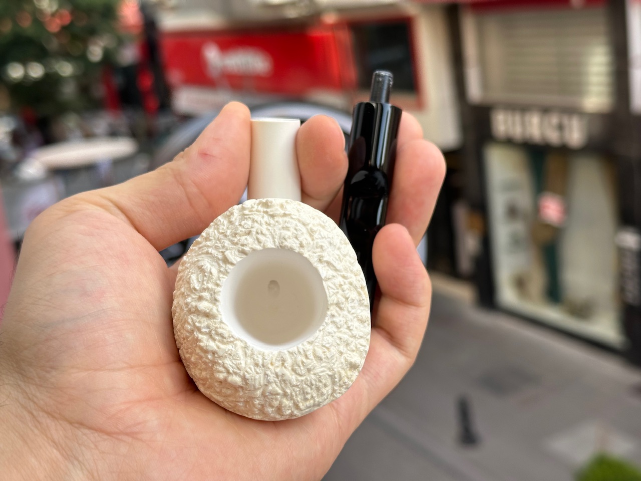 altinay-classic-dublin-meerschaumpfeife-konisch-7 image 6