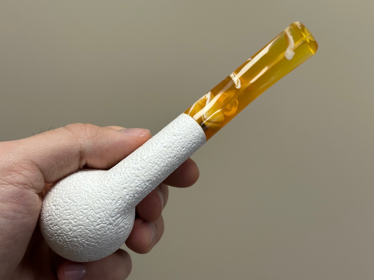 altinay-classic-brandy-meerschaumpfeife image 5