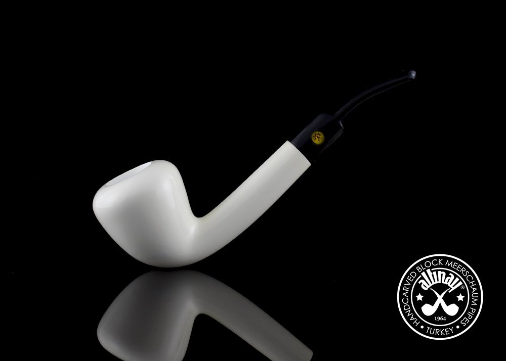 altinay-classic-pear-meerschaumpfeife-echtes-meerschaum image 3