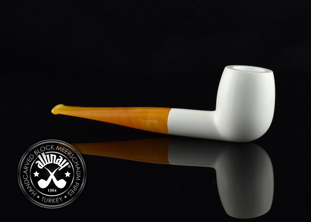altinay-classic-billiard-acryl-meerschaumpfeife-tabakpfeife image 4