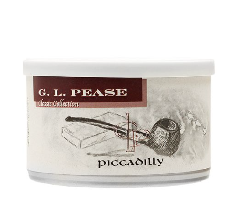 g-l-pease-piccadilly-pfeifentabak-2oz-virginia-latakia image 1