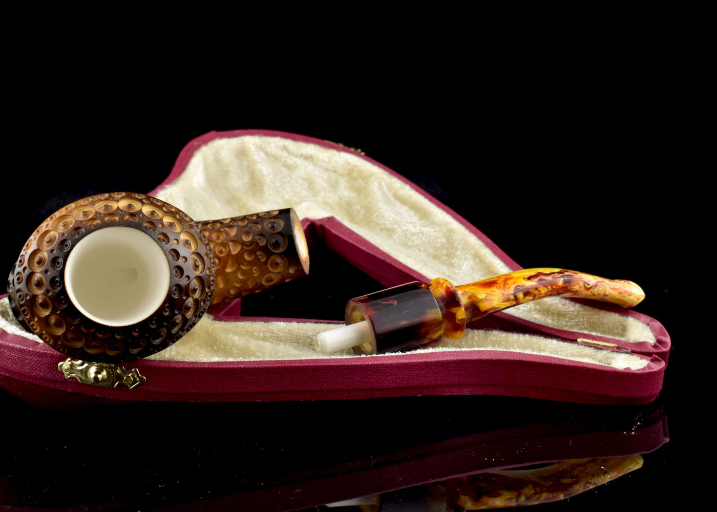 altinay-classic-freehand-meerschaumpfeife-natur-6 image 8