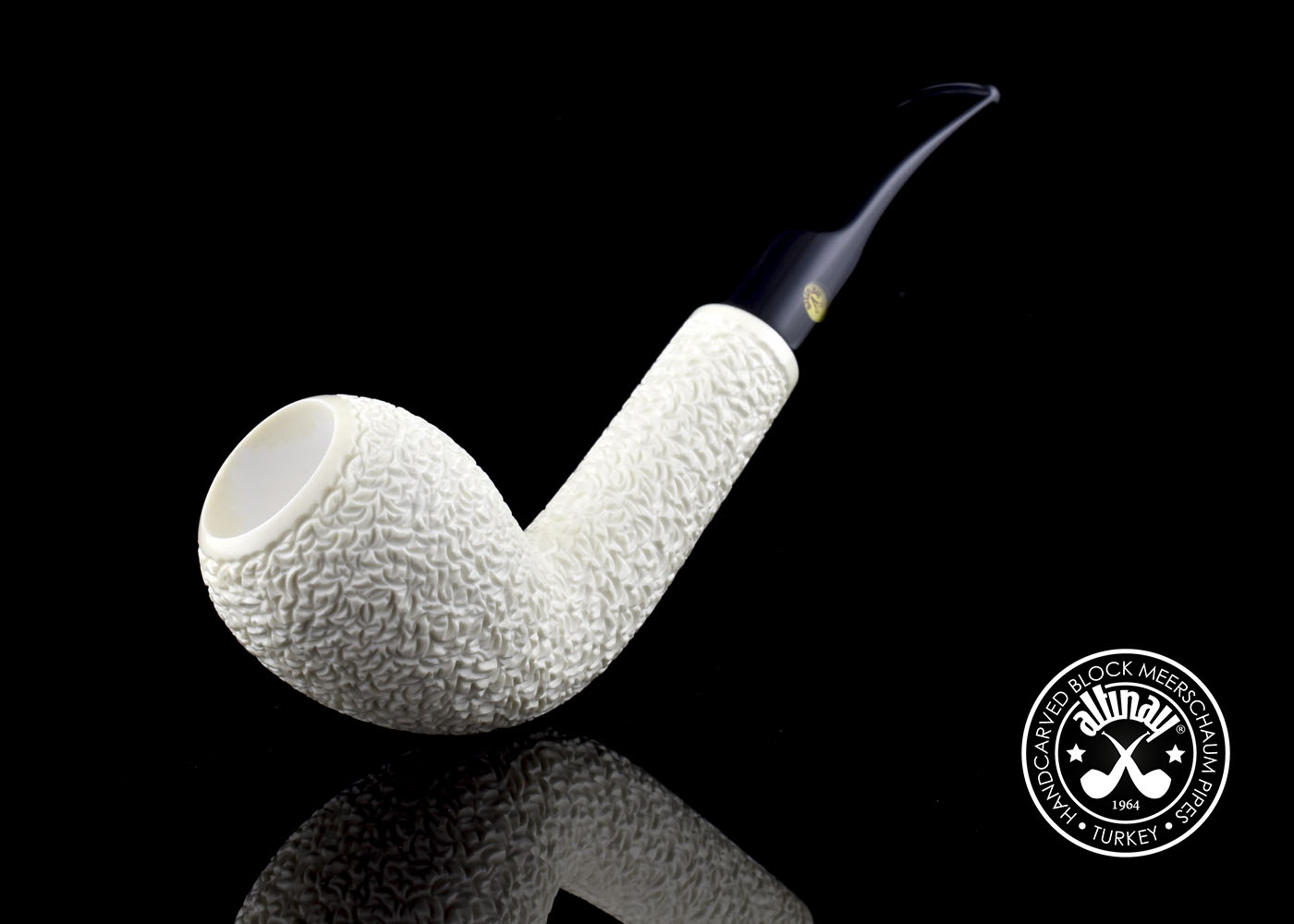 altinay-classic-devil-anse-meerschaumpfeife-figural image 1
