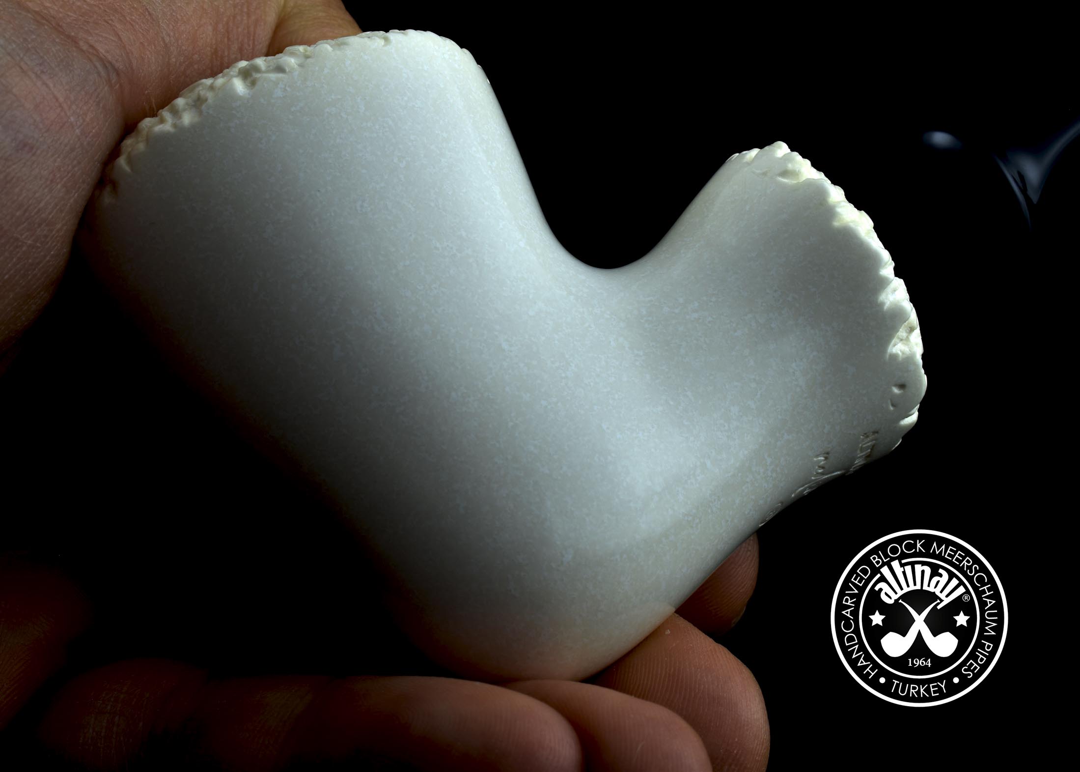 altinay-translucent-freehand-a-meerschaumpfeife-natur image 6
