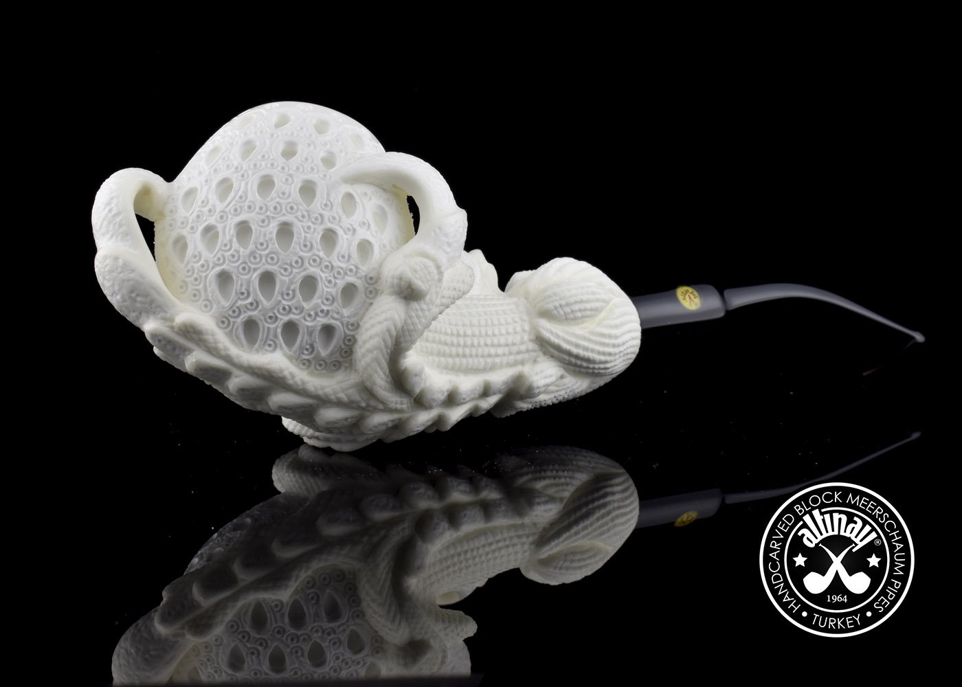 altinay-eagle-s-claw-meerschaumpfeife-adlerkralle-2 image 3