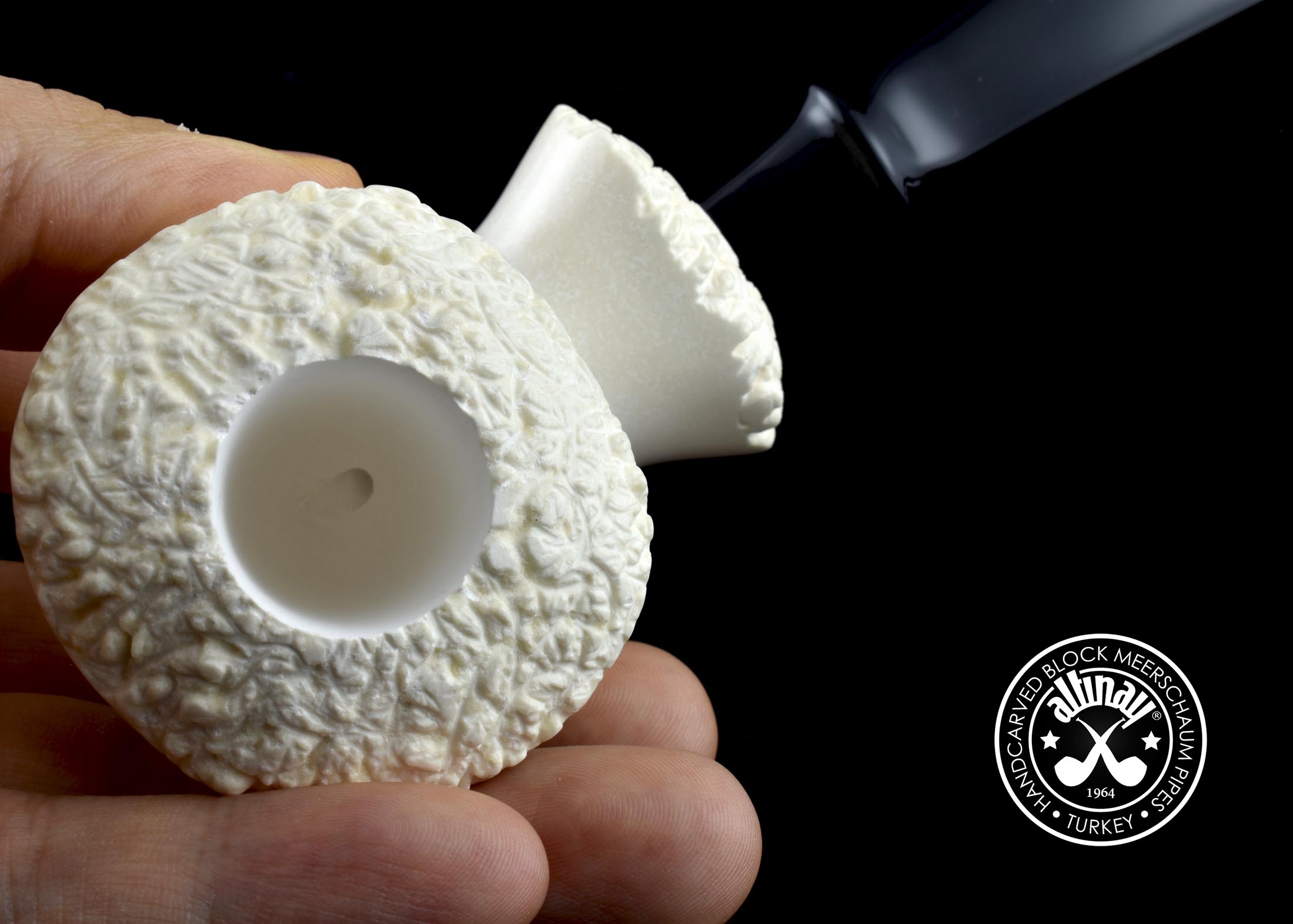 altinay-translucent-freehand-a-meerschaumpfeife-natur image 4