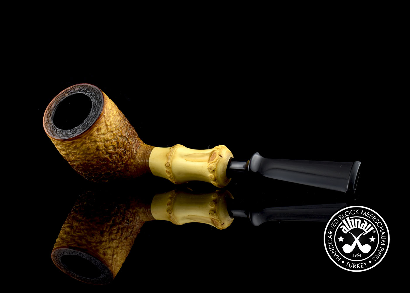 altinay-reparatur-pfeifenzubeh-r-f-r-meerschaumpfeife image 6
