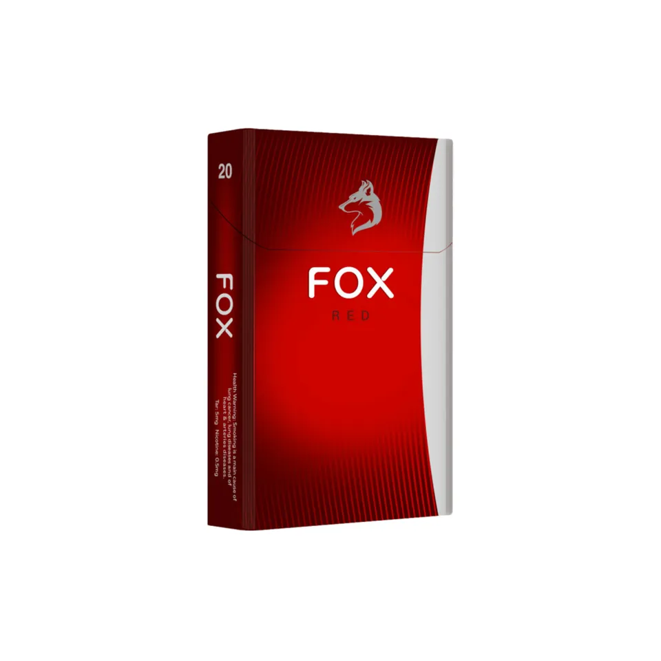 al-matuco-fox-red-zigaretten-klassisch image 1
