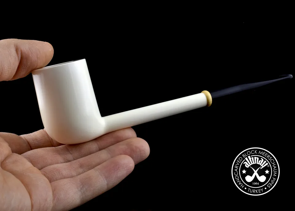 altinay-pencil-bing-billiard-meerschaumpfeife-d-nn image 1