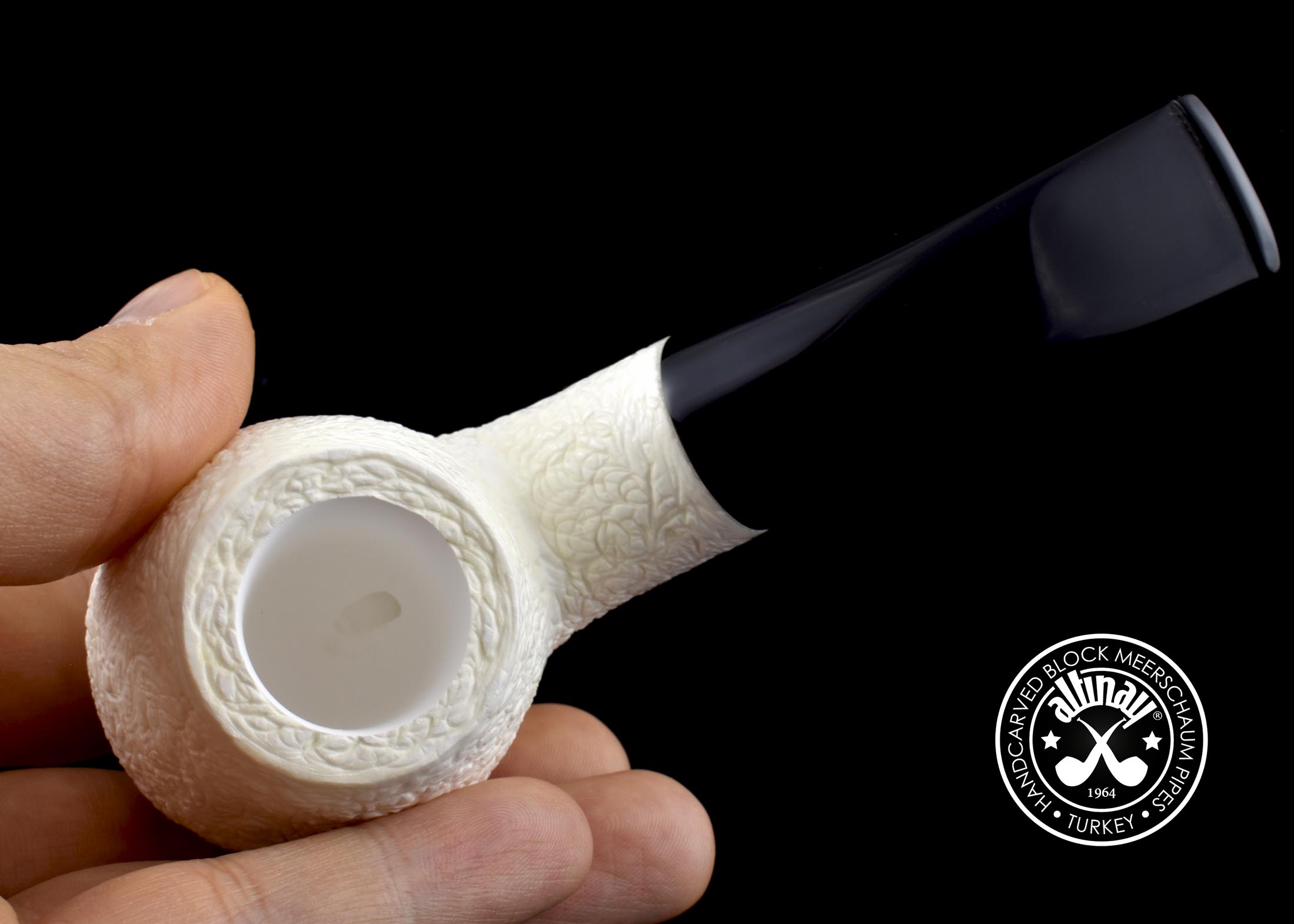altinay-classic-author-meerschaumpfeife-chubby image 8