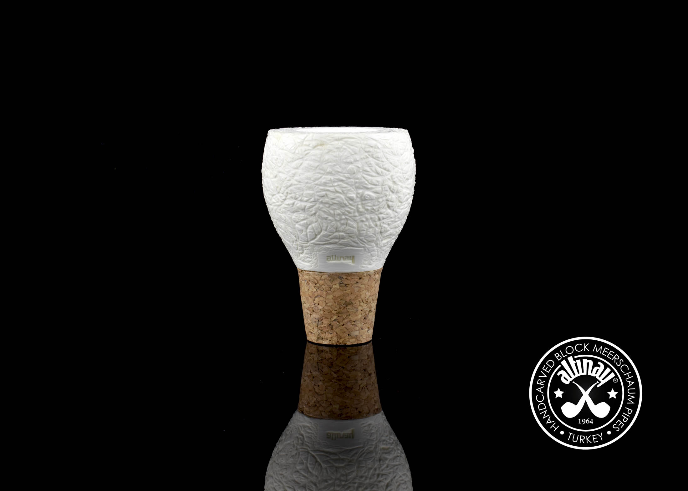 altinay-52892-meerschaum-probierkopf-colorierkopf image 2