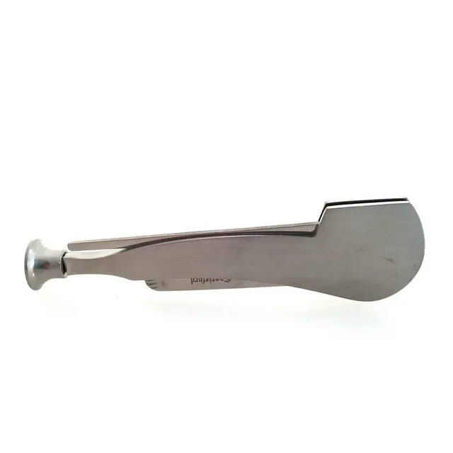 boswell-s-pfeifenstopfer-edelstahl-3tlg-pfeifenbesteck image 1