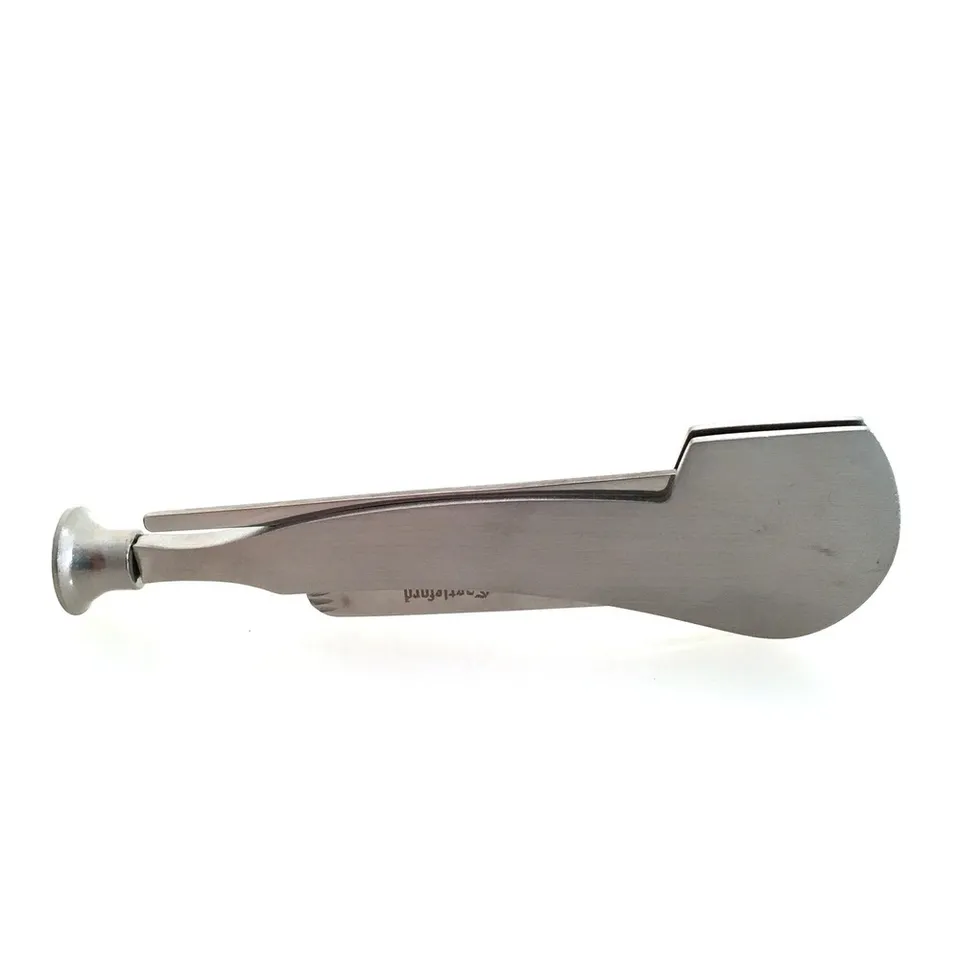 boswell-s-pfeifenstopfer-edelstahl-3tlg-pfeifenbesteck image 1