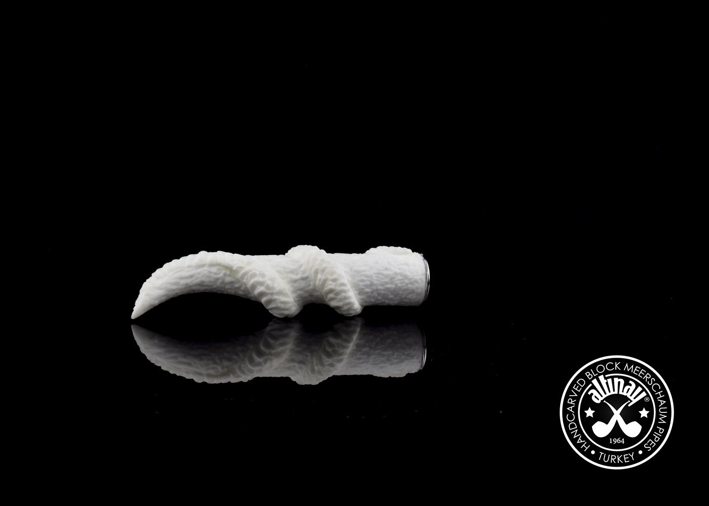 altinay-meerschaum-tamper-pfeifenstopfer-zubeh-r image 4