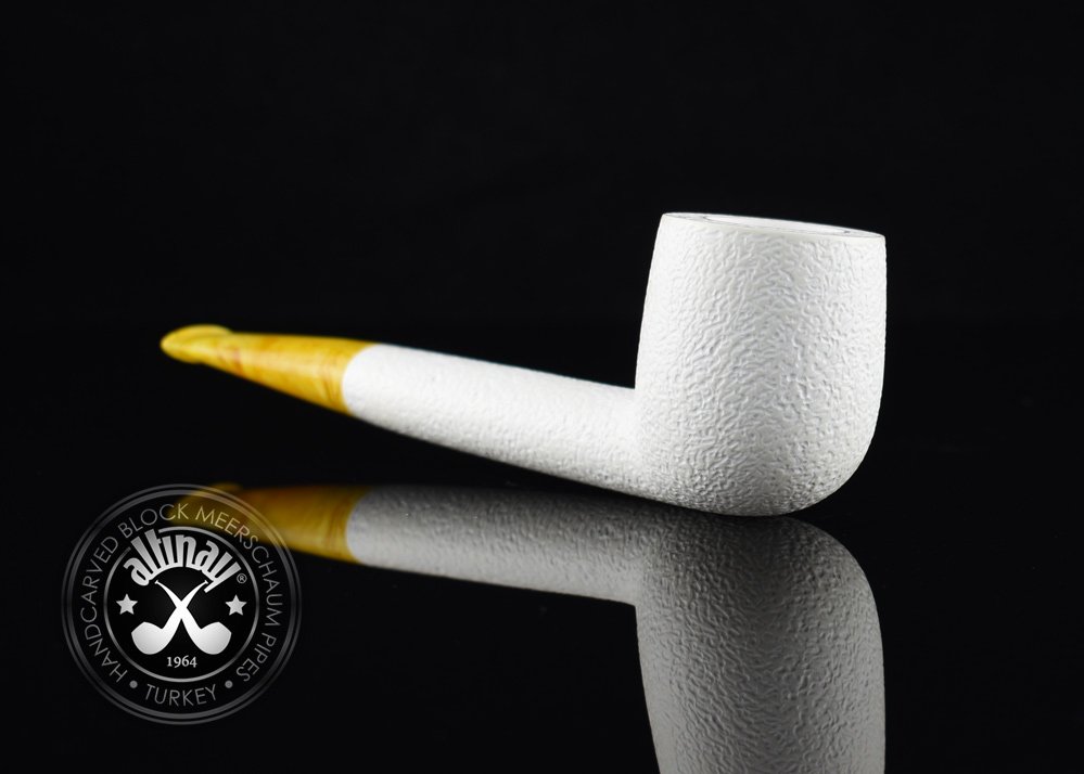 altinay-classic-canadian-meerschaumpfeife-glatt-natur image 4