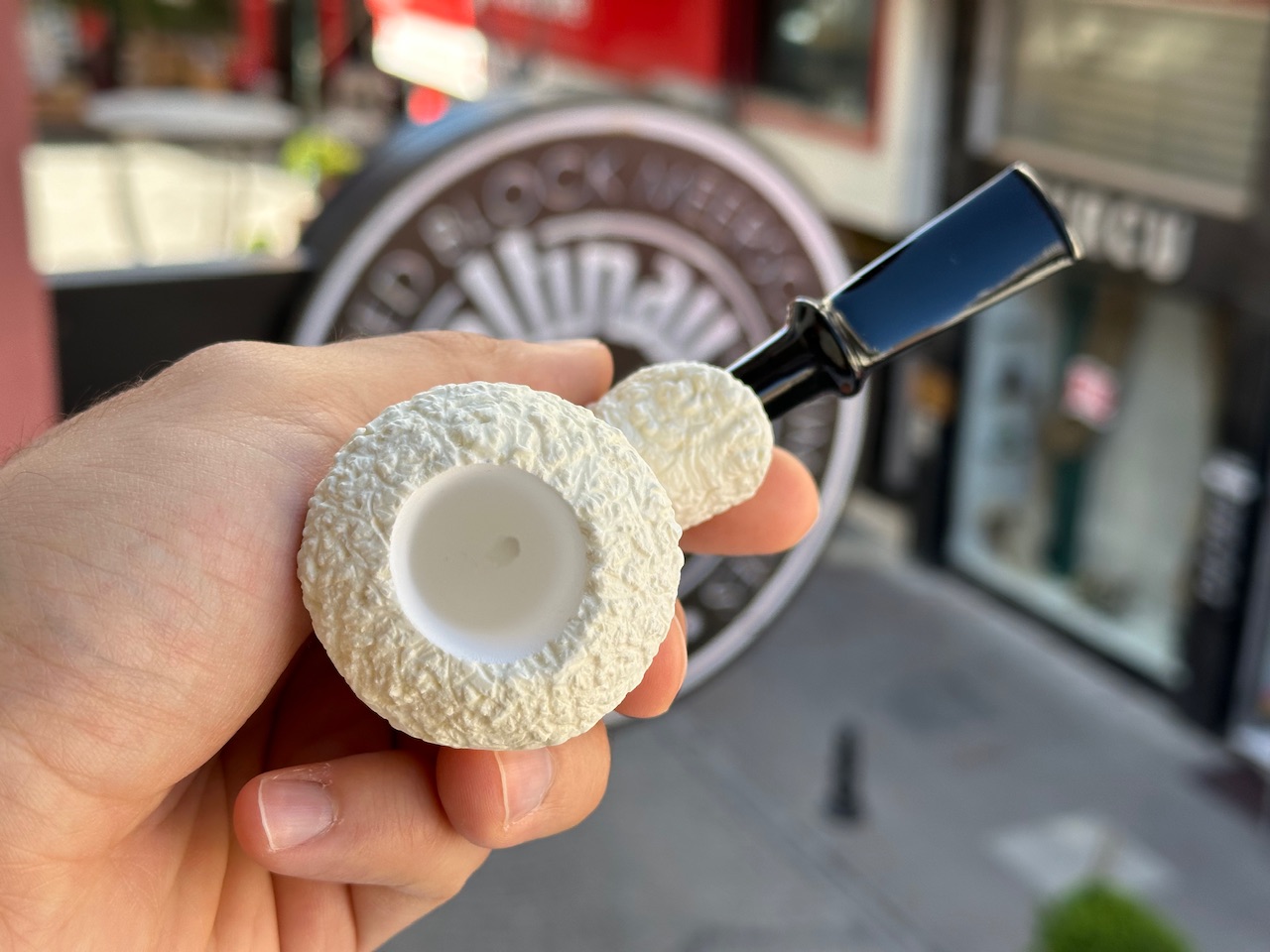 altinay-classic-freehand-dublin-meerschaumpfeife-natur-2 image 5