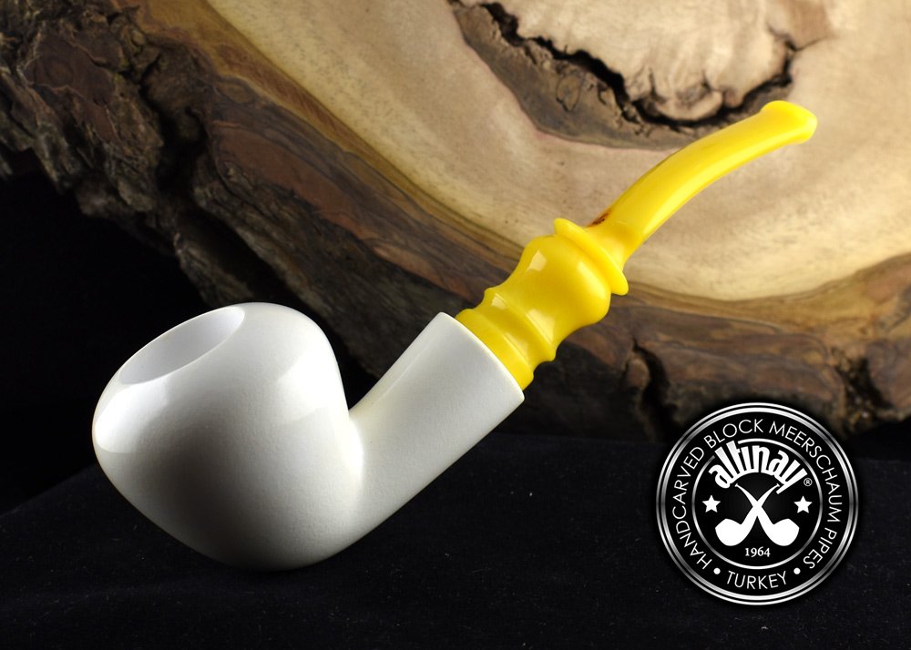 altinay-classic-pear-meerschaumpfeife-birnenform image 2