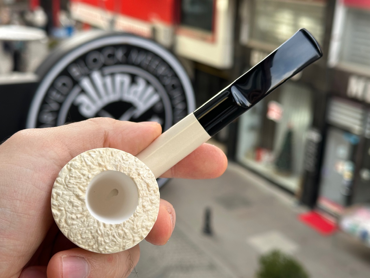 altinay-translucent-dublin-meerschaumpfeife-a image 4
